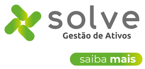 Solve - Gestão de Ativos