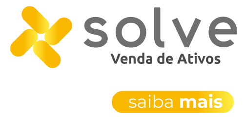 Solve - Venda de Ativos