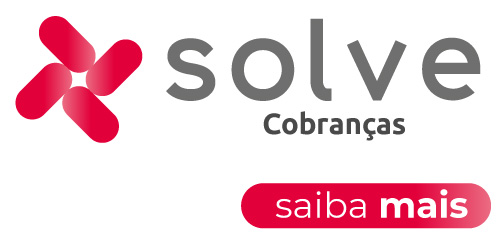 Solve - Cobranças